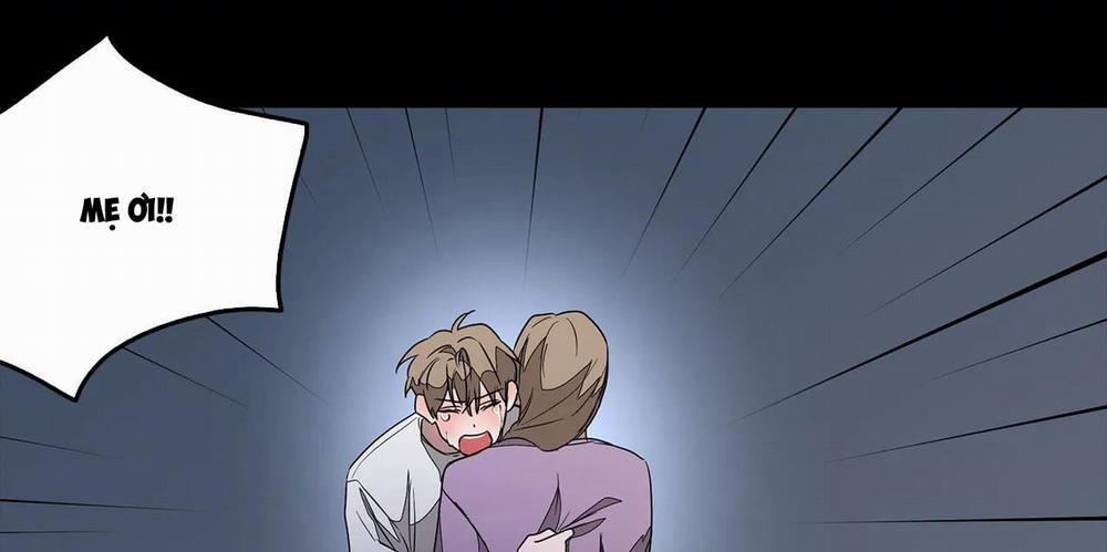 Tái Sinh [BL Manhwa] 1 trang 189