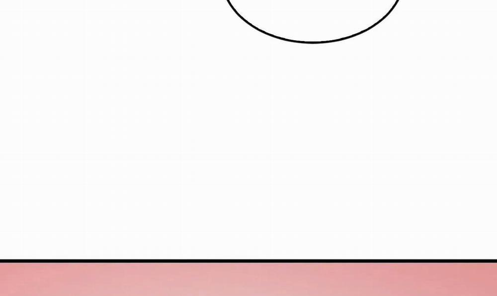 Tái Sinh [BL Manhwa] 1 trang 19