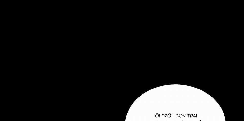 Tái Sinh [BL Manhwa] 1 trang 191