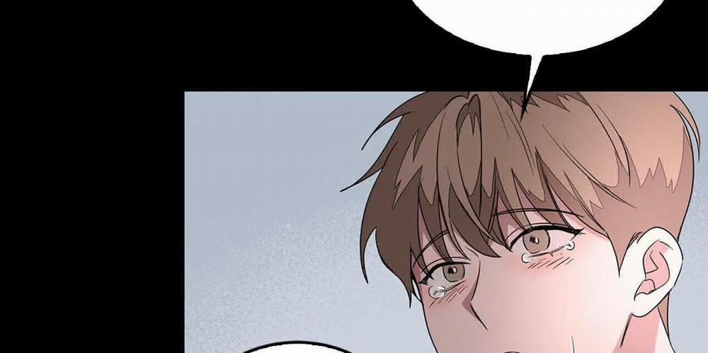 Tái Sinh [BL Manhwa] 1 trang 195