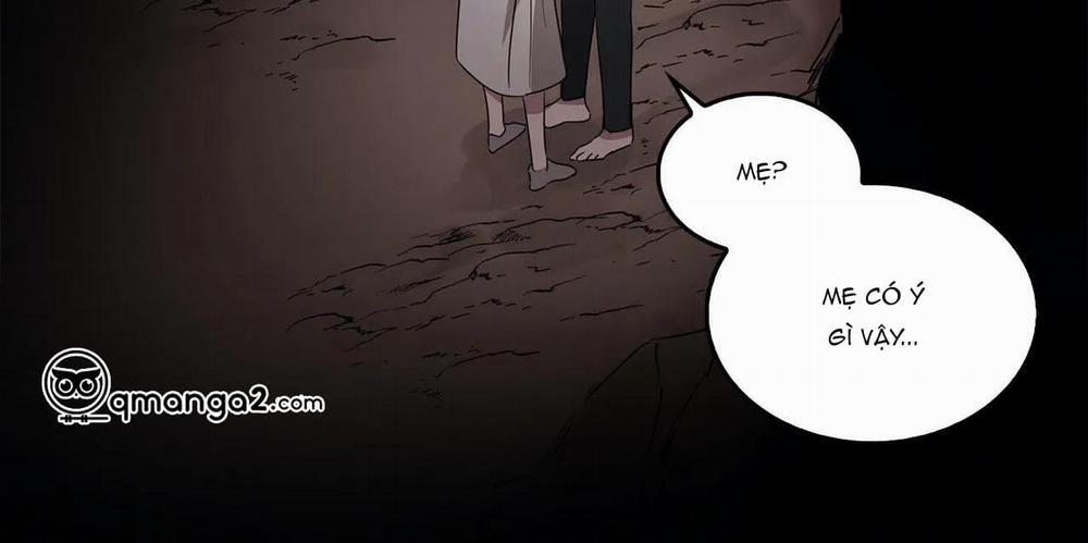 Tái Sinh [BL Manhwa] 1 trang 199