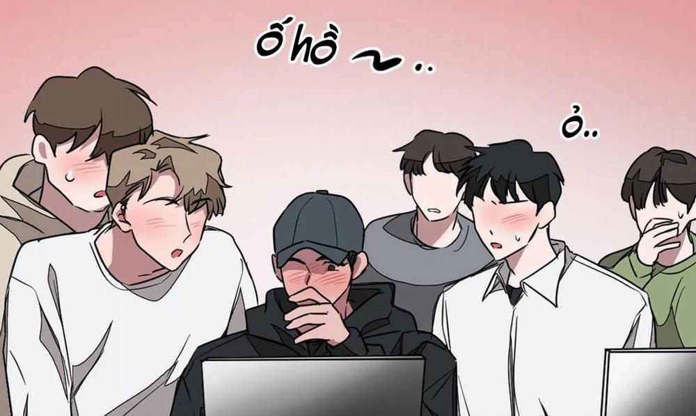 Tái Sinh [BL Manhwa] 1 trang 20