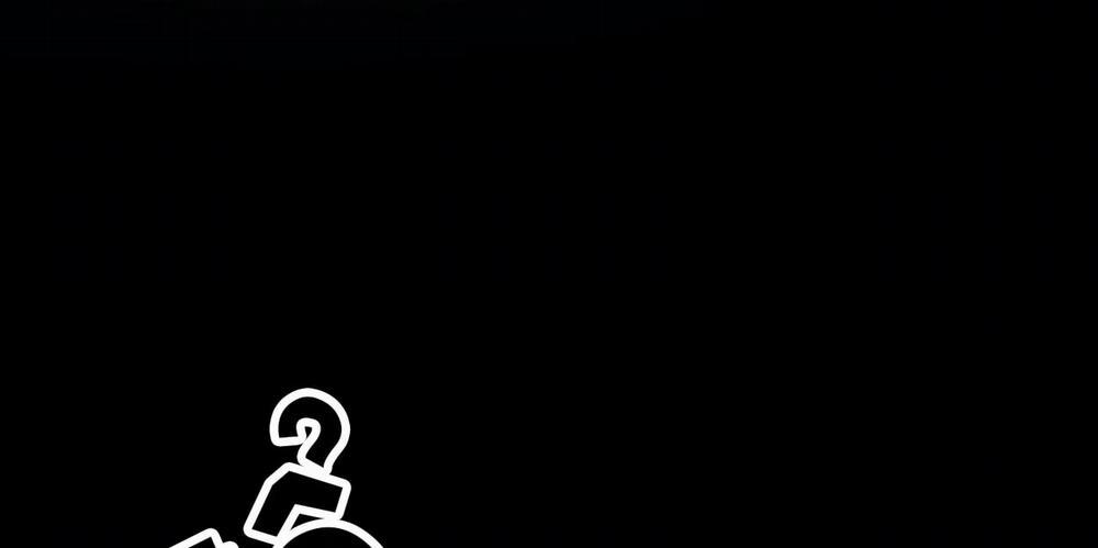 Tái Sinh [BL Manhwa] 1 trang 200