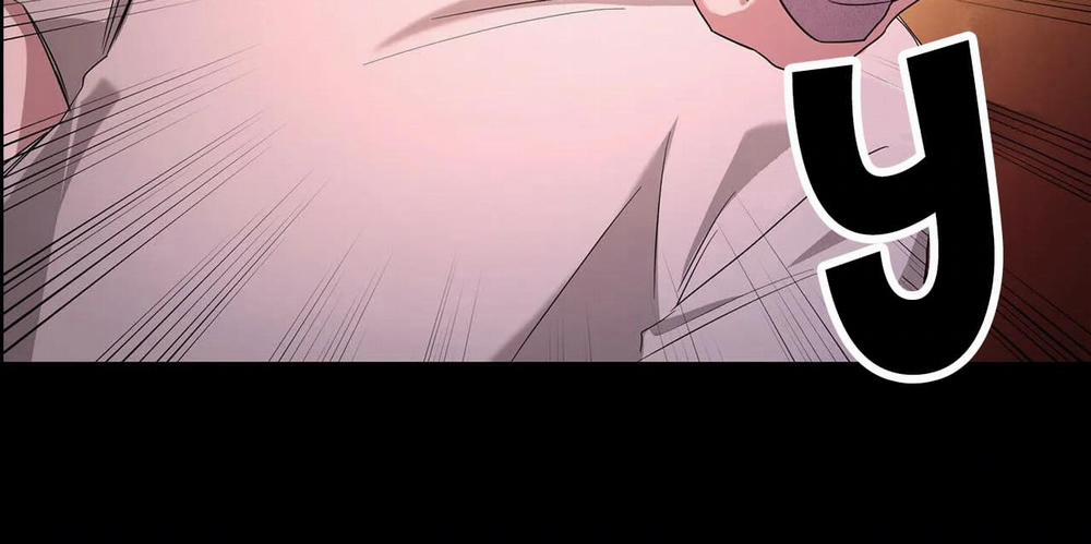 Tái Sinh [BL Manhwa] 1 trang 202