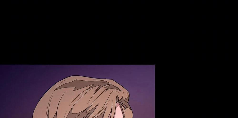 Tái Sinh [BL Manhwa] 1 trang 203