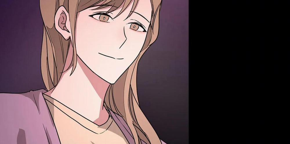 Tái Sinh [BL Manhwa] 1 trang 204