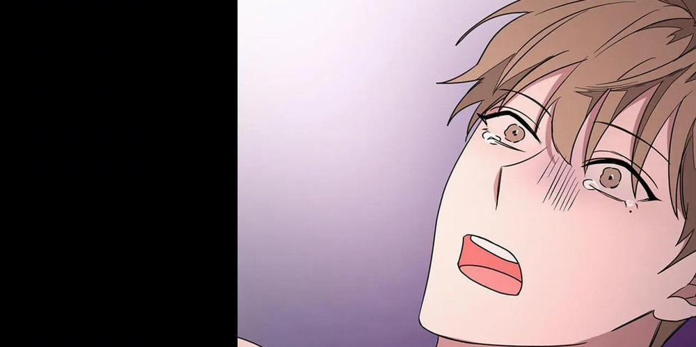 Tái Sinh [BL Manhwa] 1 trang 206