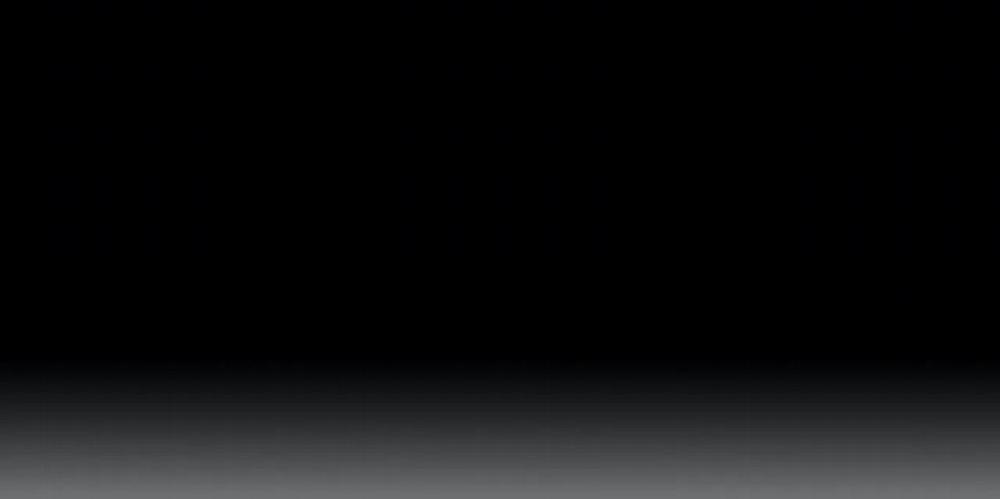 Tái Sinh [BL Manhwa] 1 trang 208