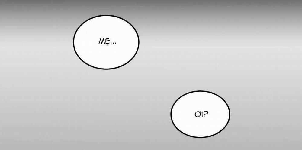 Tái Sinh [BL Manhwa] 1 trang 209