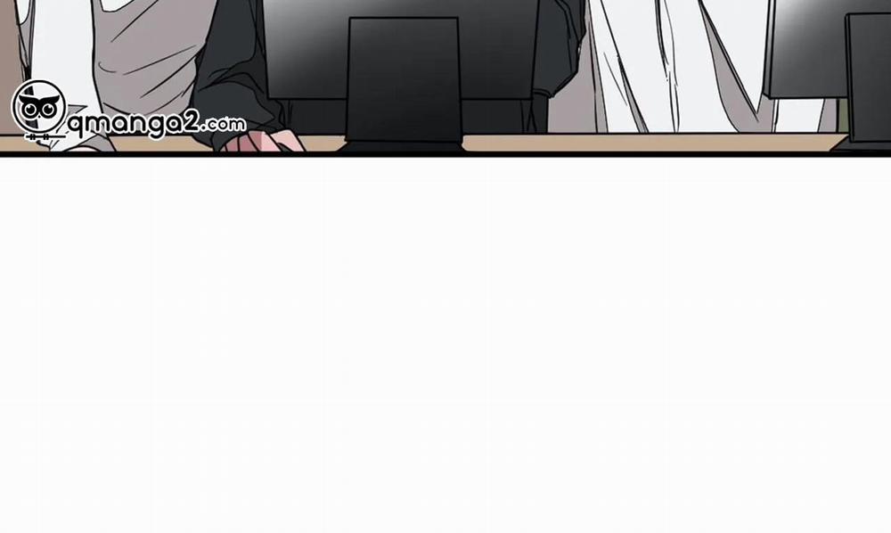 Tái Sinh [BL Manhwa] 1 trang 21