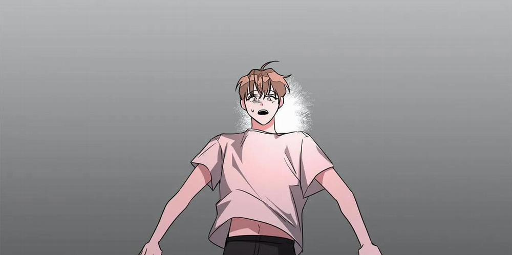 Tái Sinh [BL Manhwa] 1 trang 210