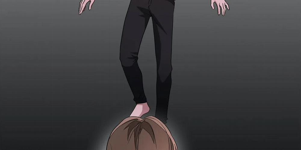 Tái Sinh [BL Manhwa] 1 trang 211