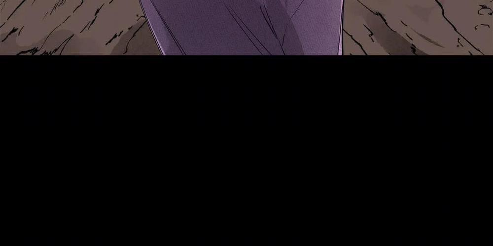 Tái Sinh [BL Manhwa] 1 trang 213