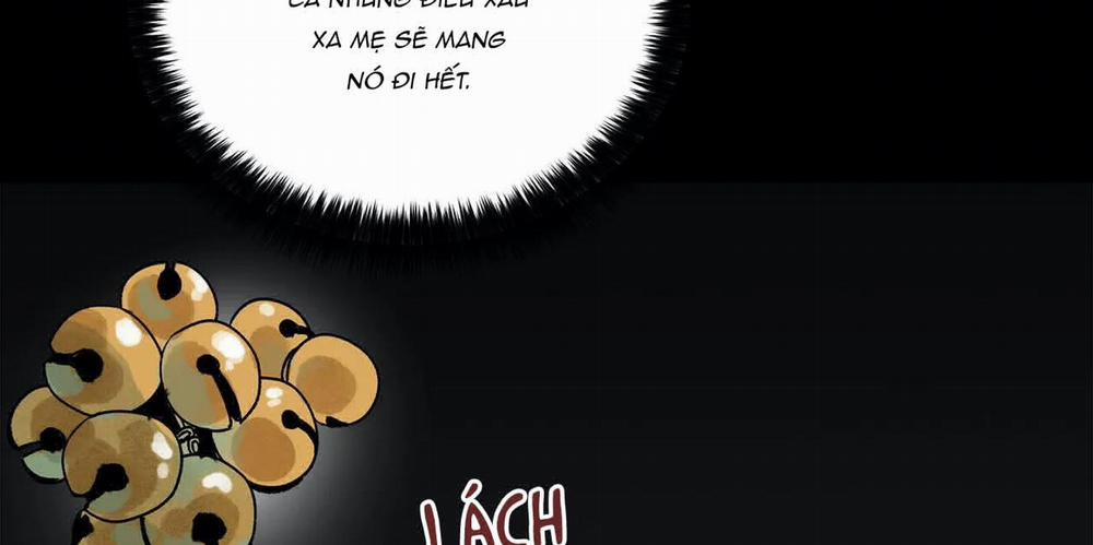Tái Sinh [BL Manhwa] 1 trang 215