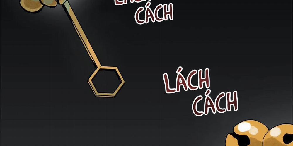 Tái Sinh [BL Manhwa] 1 trang 216