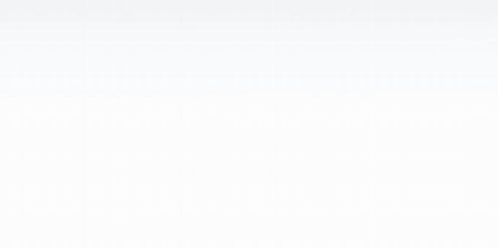 Tái Sinh [BL Manhwa] 1 trang 222