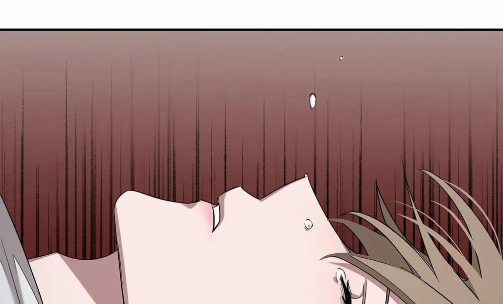 Tái Sinh [BL Manhwa] 1 trang 226