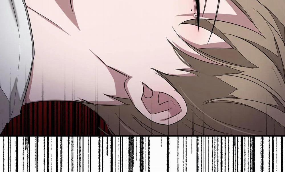 Tái Sinh [BL Manhwa] 1 trang 227