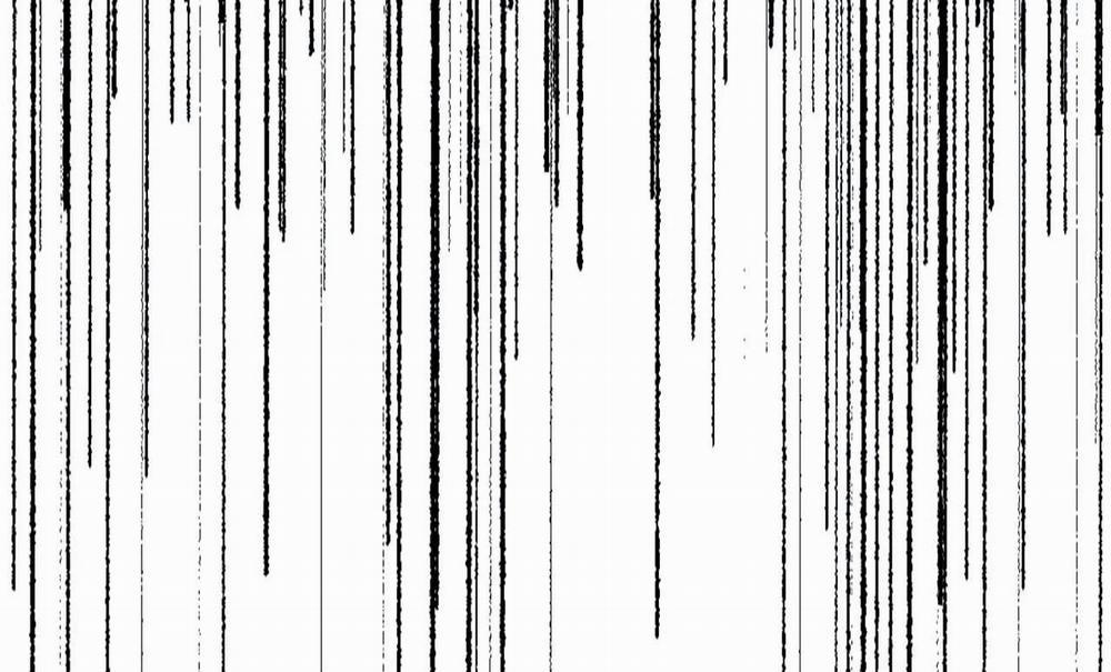 Tái Sinh [BL Manhwa] 1 trang 228