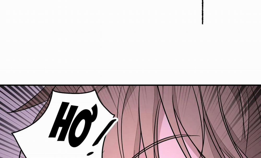 Tái Sinh [BL Manhwa] 1 trang 230