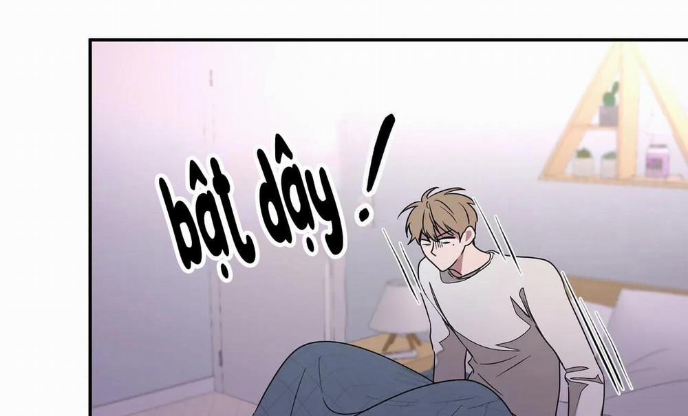 Tái Sinh [BL Manhwa] 1 trang 233