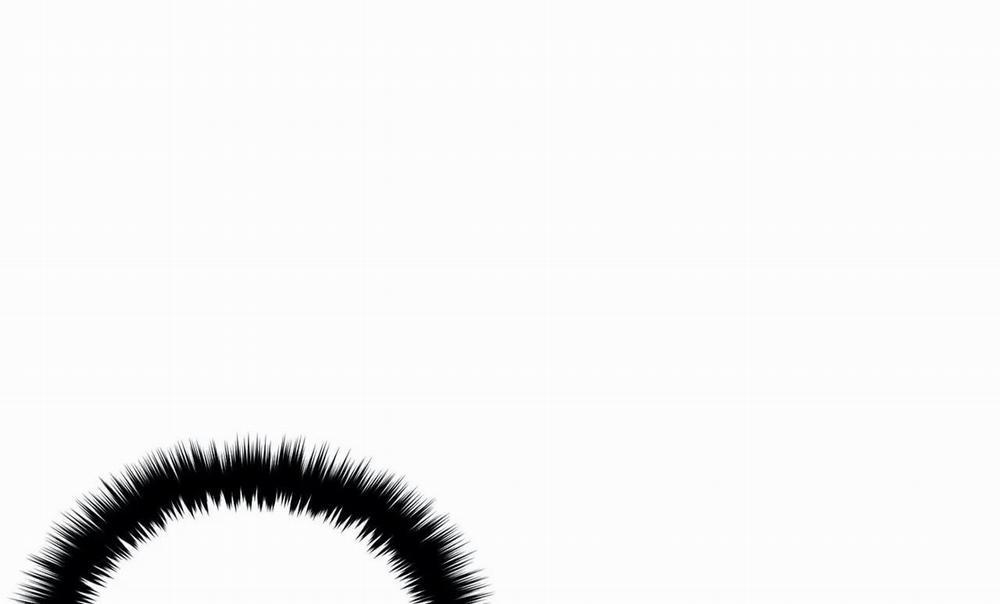 Tái Sinh [BL Manhwa] 1 trang 240