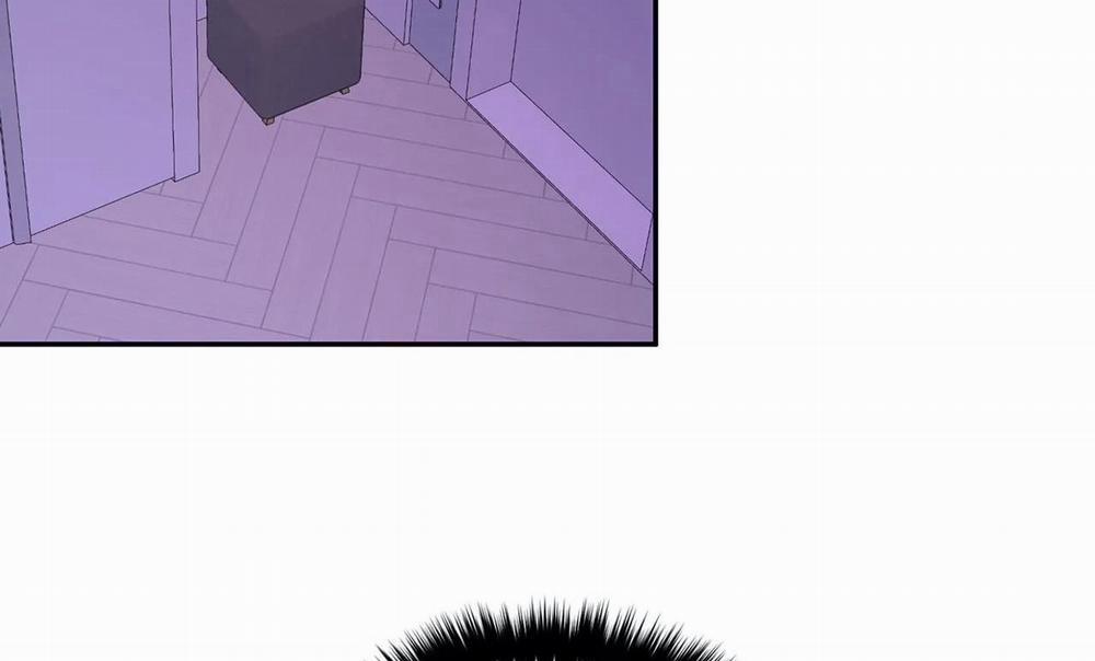 Tái Sinh [BL Manhwa] 1 trang 242