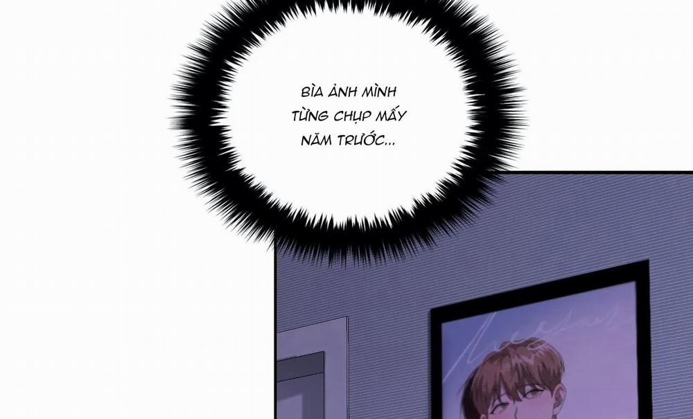 Tái Sinh [BL Manhwa] 1 trang 243