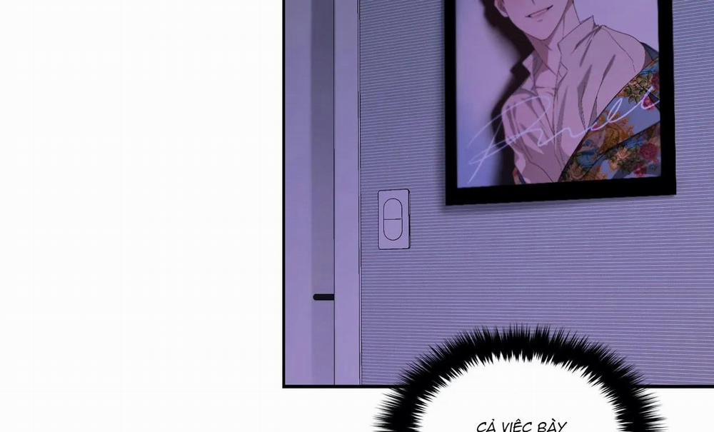 Tái Sinh [BL Manhwa] 1 trang 244