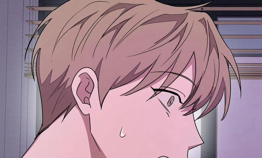 Tái Sinh [BL Manhwa] 1 trang 249