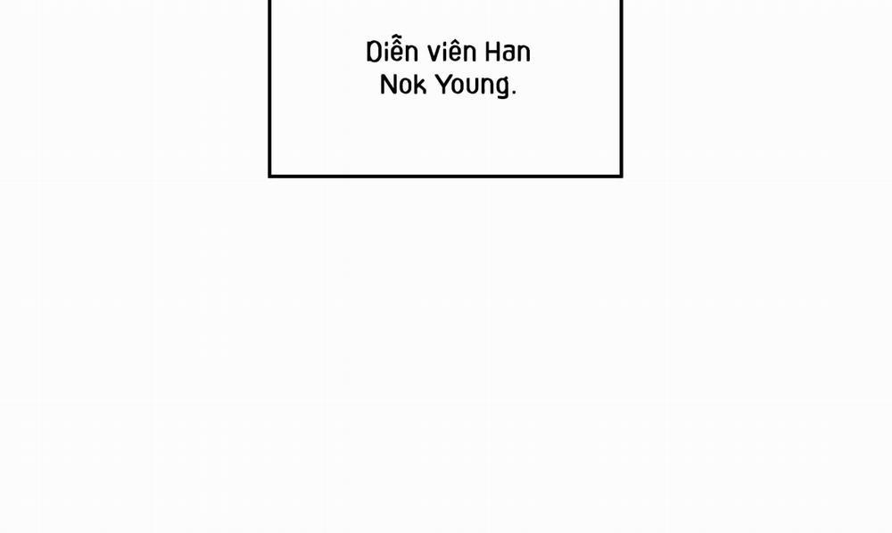 Tái Sinh [BL Manhwa] 1 trang 25