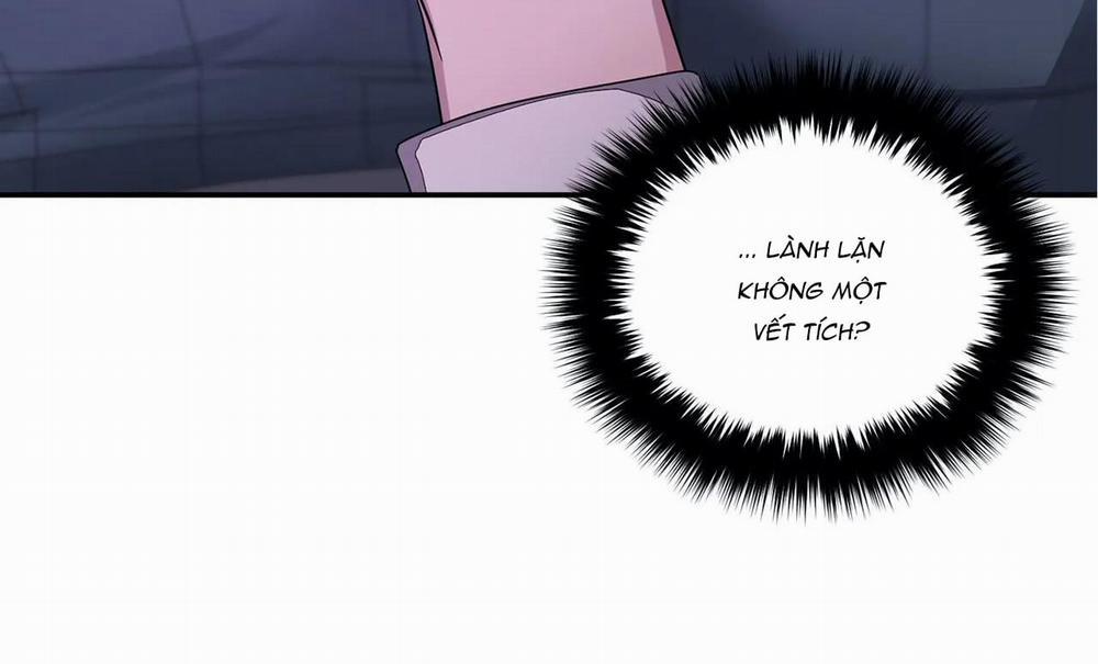 Tái Sinh [BL Manhwa] 1 trang 253