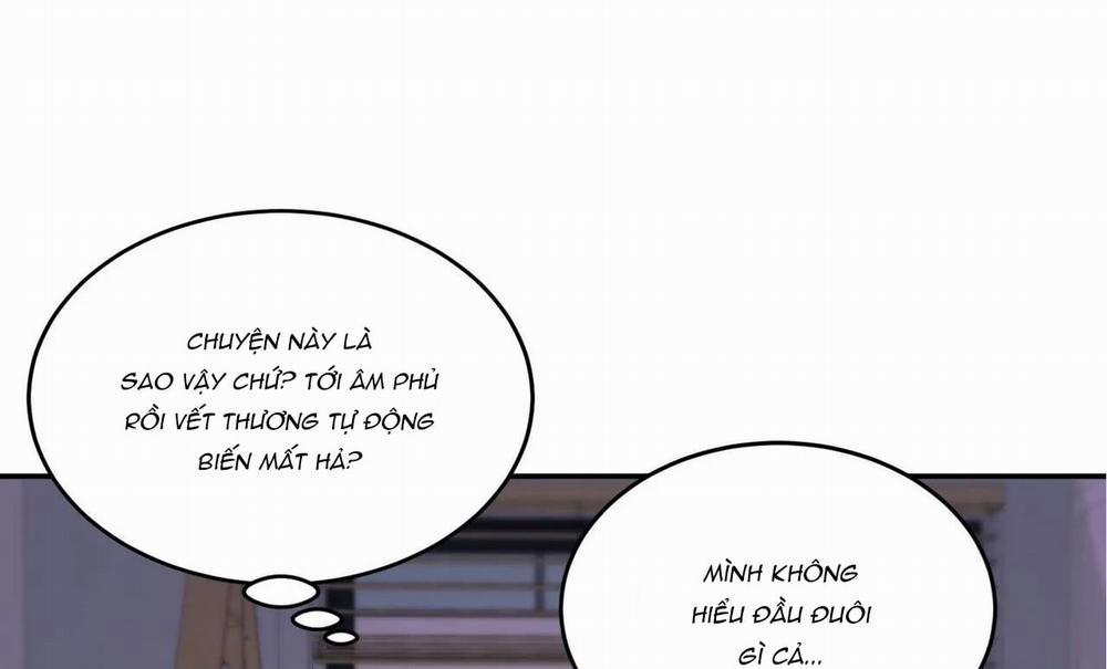 Tái Sinh [BL Manhwa] 1 trang 254