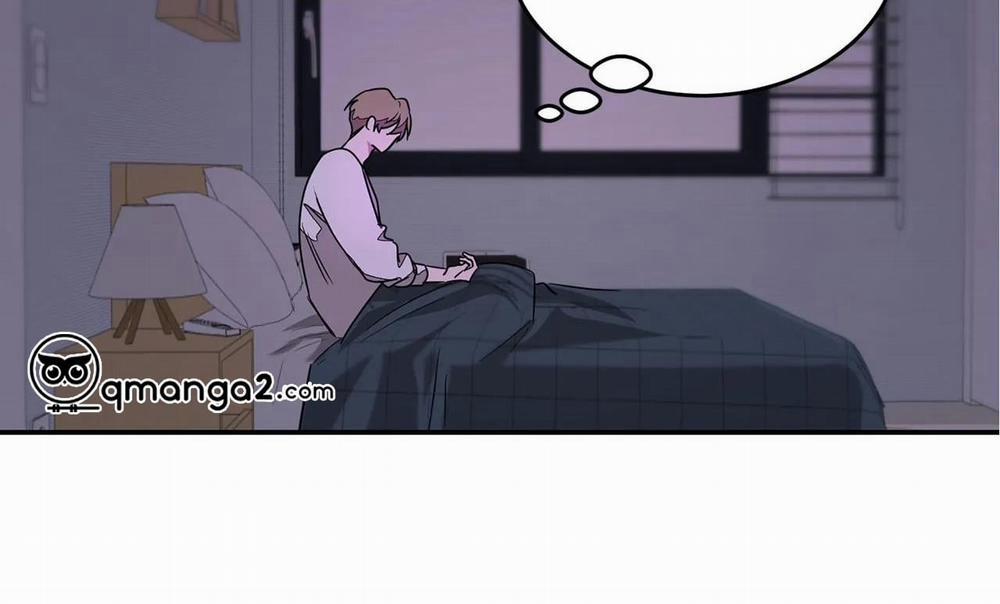 Tái Sinh [BL Manhwa] 1 trang 255