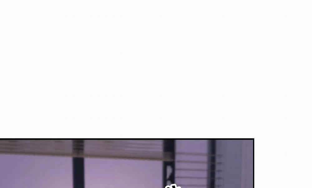 Tái Sinh [BL Manhwa] 1 trang 256