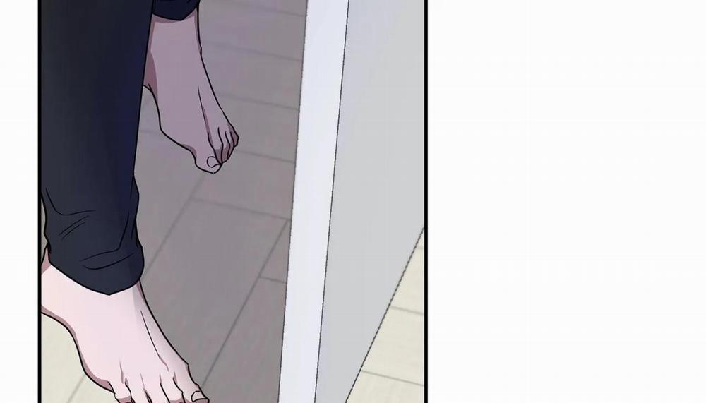 Tái Sinh [BL Manhwa] 1 trang 260