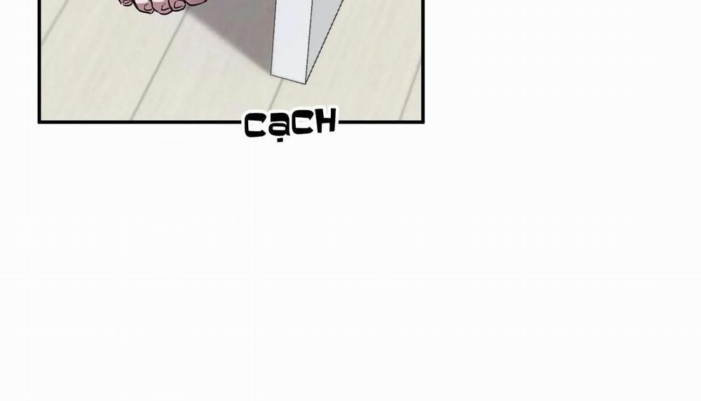 Tái Sinh [BL Manhwa] 1 trang 261