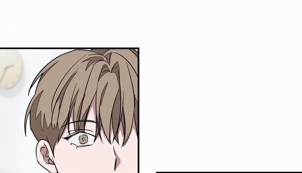 Tái Sinh [BL Manhwa] 1 trang 262