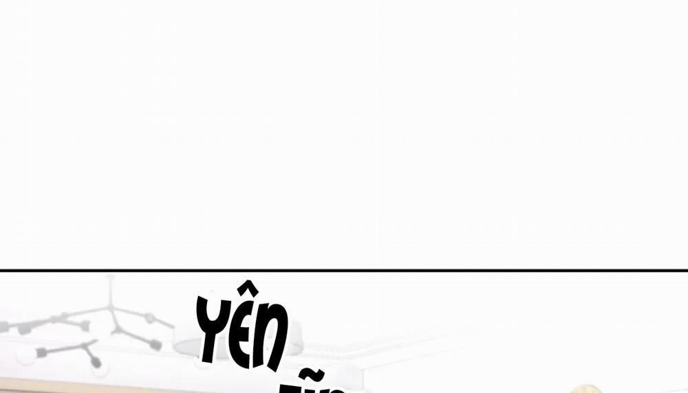 Tái Sinh [BL Manhwa] 1 trang 269