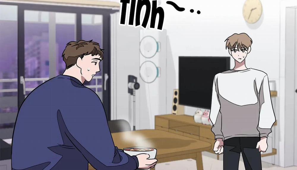 Tái Sinh [BL Manhwa] 1 trang 270