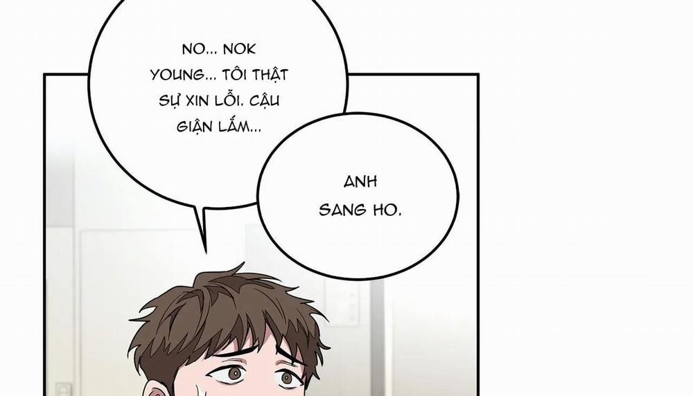 Tái Sinh [BL Manhwa] 1 trang 272