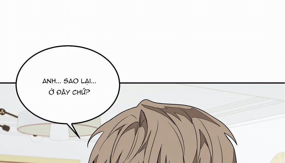 Tái Sinh [BL Manhwa] 1 trang 274