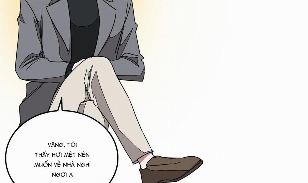 Tái Sinh [BL Manhwa] 1 trang 28