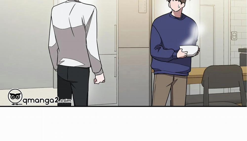 Tái Sinh [BL Manhwa] 1 trang 281