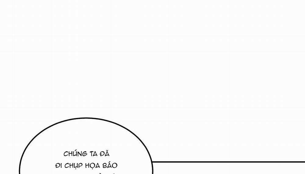 Tái Sinh [BL Manhwa] 1 trang 282