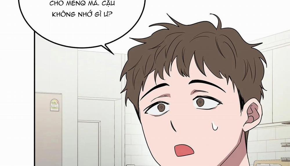 Tái Sinh [BL Manhwa] 1 trang 283