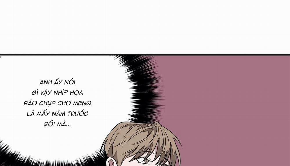 Tái Sinh [BL Manhwa] 1 trang 285