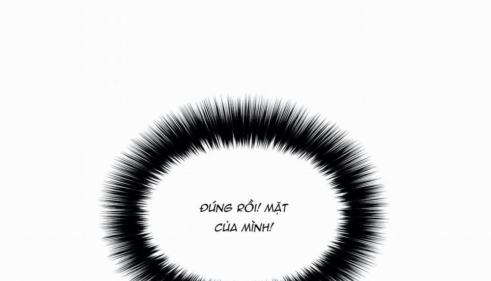 Tái Sinh [BL Manhwa] 1 trang 287