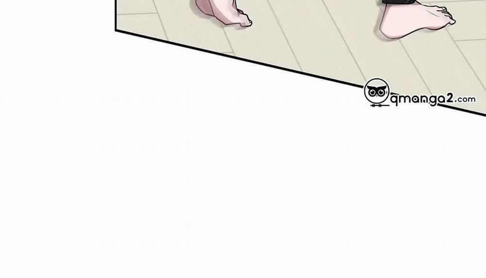 Tái Sinh [BL Manhwa] 1 trang 289