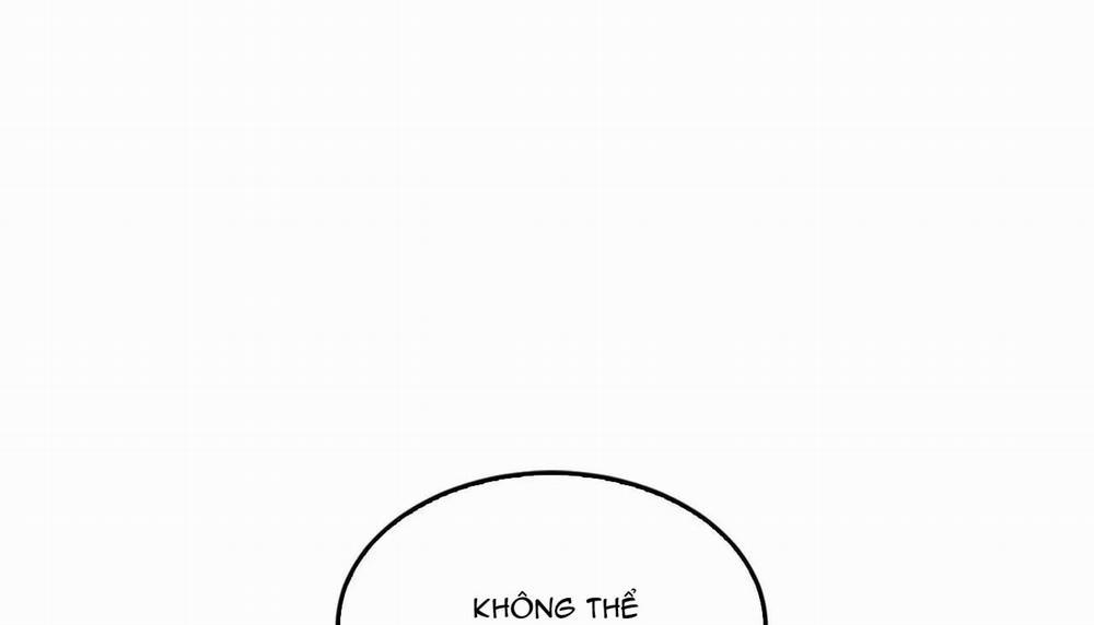 Tái Sinh [BL Manhwa] 1 trang 290